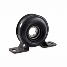 PROPSHAFT CENTRE BEARING