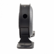PROPSHAFT CENTRE BEARING