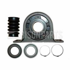 FOR VWCRAFTER PROPSHAFT CENTRE BEARING MOUNT 9064100781 //906 410 08 81