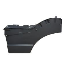 FRONT DOOR LOWER EXTENSION PANEL PASSENGER LH