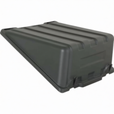 BATTERY BOX COVER