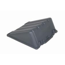 BATTERY BOX COVER