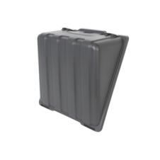 BATTERY BOX COVER