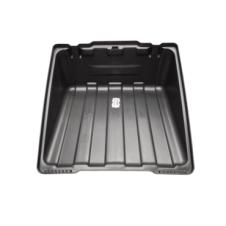 BATTERY BOX COVER