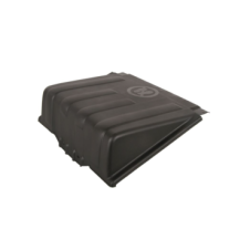 BATTERY BOX COVER