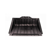 BATTERY BOX COVER