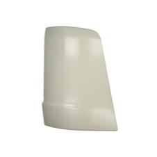 OUTER FRONT CORNER DEFLECTOR PANEL DRIVER SIDE RH
