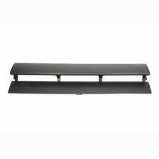 FRONT LOWER GRILLE INSERT PANEL