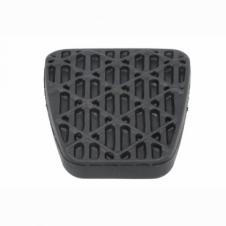CLUTCH PEDAL RUBBER PAD
