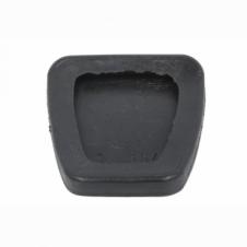 CLUTCH PEDAL RUBBER PAD