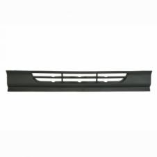FRONT BUMPER SPOILER CENTRE SECTION