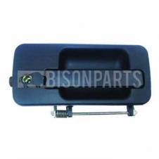 convert mp3 to mp2 online