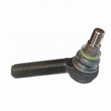 45 DEGREE ANGLED BALL JOINT RHT