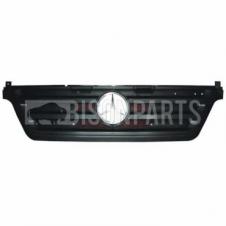 free mp2 to mp3 converter software download