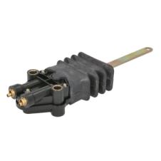 CAB LEVELLING VALVE