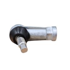 GEARSHIFT LINKAGE BALL JOINT RHT