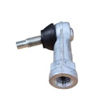GEARSHIFT LINKAGE BALL JOINT RHT