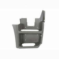 TWIN LOWER STEP SURROUND DRIVER SIDE RH