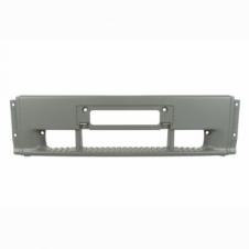 FRONT BUMPER CENTRE