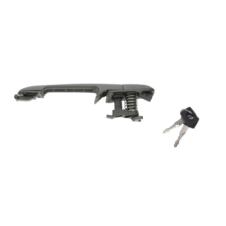 SIDE LOADING DOOR OUTER HANDLE REPAIR KIT