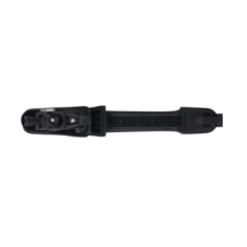 SIDE LOADING DOOR OUTER HANDLE REPAIR KIT