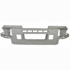 FRONT BUMPER CENTRE ONLY