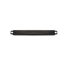 FRONT LOWER CENTRE BUMPER SPOILER