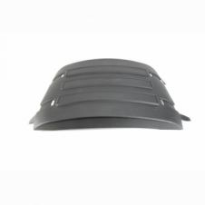 REAR AXLE 'LOW PROFILE WING TOP ONLY