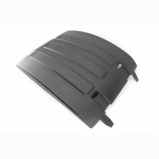 REAR AXLE 'LOW PROFILE WING TOP ONLY
