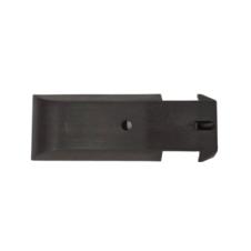 REAR AXLE WINGS REAR FINISHING TRIM FITS RH OR LH