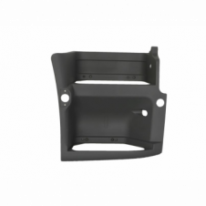 LOWER TWIN STEP SURROUND DRIVER SIDE RH