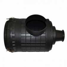AIR FILTER HOUSING BOX