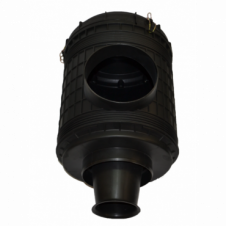 AIR FILTER HOUSING BOX