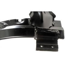 UPPER MAIN GRILLE BONNET SUPPORT FRAME