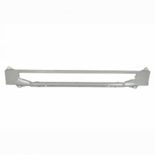 CENTRE GRILLE SURROUND PANEL
