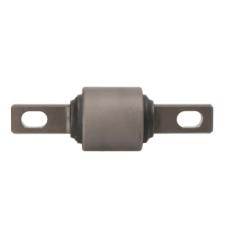 REAR ANTI ROLL STABILISER BAR END BUSH