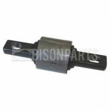 Anti Roll Bar Bush DAF CF 65 E6 Lf 55 E6LF OE QUALITÉ FEBI 45191
