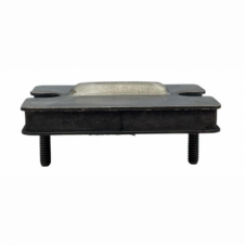 FRONT SPRING FRONT BUFFER PAD