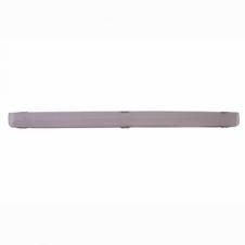UPPER MAIN GRILLE MESH PANEL