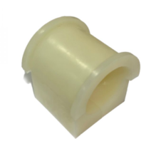 FRONT STABILIZING ANTI ROLL BAR BUSH (WRAP TYPE)