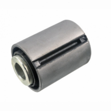 FRONT OR REAR LEAF SPRING BUSH