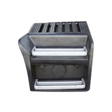 BATTERY BOX STEP COVER ASSEMBLY