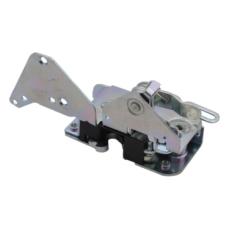 DOOR CATCH DRIVER SIDE RH