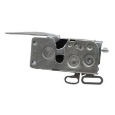 DOOR CATCH DRIVER SIDE RH