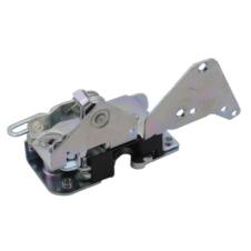 DOOR CATCH PASSENGER SIDE LH