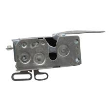 DOOR CATCH PASSENGER SIDE LH