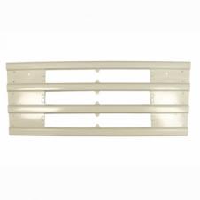 UPPER MAIN GRILLE PANEL