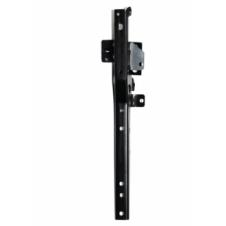 UPPER GRILLE PANEL HINGE PASSENGER SIDE LH
