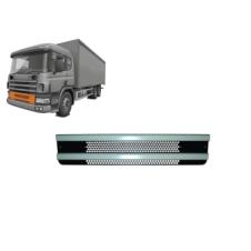 LOWER GRILLE PANEL