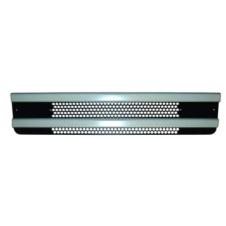 LOWER GRILLE PANEL